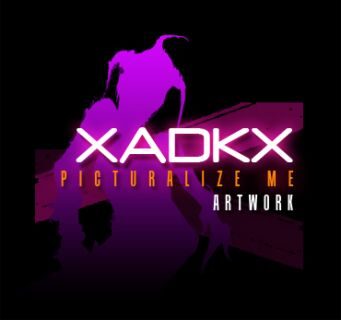 Xadkx _